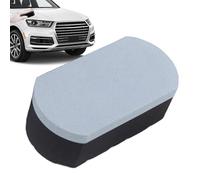 Juego de limpieza de neumáticos para coche, camión, ventana, garaje, interior y exterior