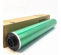 Juego de Limpieza de Rodillos de Barra de Cera lubricante de Tambor OPC Compatible con BH C6500 C6501 C6000 C5501 C7000(1X Kutun OPC)