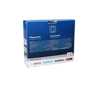 JUEGO DE LIMPIEZA DE SECADORA ORIGINAL BOSCH 00312111