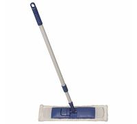 Juego De Limpieza De Suelo 3 Piezas Limpiador De Suelo Mop TOP NUEVO