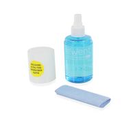 Ewent EW5671 Kit Limpieza Pantallas 200ml