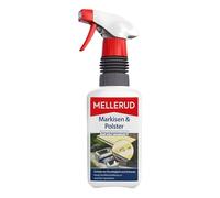 Juego de limpieza MELLERUD