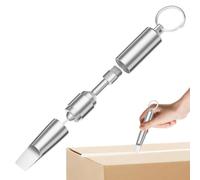 Juego de limpieza para smartphone, cepillo de limpieza, juego de cepillos, para pantallas, teclados, smartphones, tabletas, monitores, auriculares in-ear