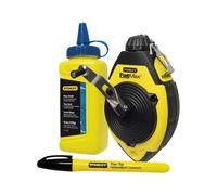 Juego De Línea De Tiza STANLEY® FatMax® 30m STA047681