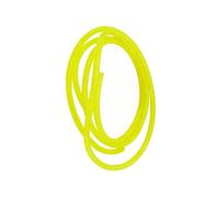 Juego de líneas de combustible 695541 ID 1/20.3 cm OD 1/10.2 cm compatible con Tygon F-4040-A línea de combustible por The Foot