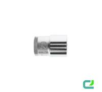 Juego De Llave De Impacto 1/2, 6 Caras, 20mm GEDORE 19 20