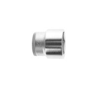 Juego De Llave De Impacto 1/2, 6 Caras, 33mm GEDORE 19 33