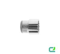 Juego De Llave De Impacto 1/2 UD-Perfil 27Mm GEDORE D 19 27