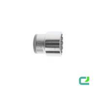 Juego De Llave De Impacto 1/2 UD-Perfil 29mm GEDORE D 19 29