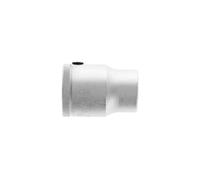 Juego De Llave De Impacto 3/4 6 Puntas 19mm GEDORE 32 19