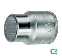Juego De Llave De Impacto 3/4 UD-Perfil 1.7/8 GEDORE D 32 1.7/8AF