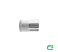 Juego De Llave De Impacto 3/8 6 Caras 14Mm GEDORE 30 14