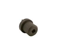 Juego De Llave De Rodamiento De Rueda Delantera Láser - Para Suzuki Jimny 5643