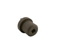 Juego De Llave De Rodamiento De Rueda Delantera Láser - Para Suzuki Jimny 5643