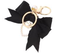 Juego de llaveros de 5 piezas para mi mamá