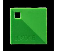 Juego de llaveros NFC de Loxone - 10 unidades (39,62 € pro 1 )