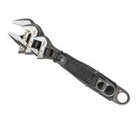 Juego de llaves ajustables Bahco Serie 90, 3 piezas (20-31mm)