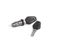 JUEGO DE LLAVES BOMBIN CERRADURA SHAD SH48 SH58-SH59 ALTA SEGURIDAD