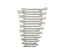 Aire Palma Aleatorio Orbital Lijadora Ø150mm - Sealey GSA04 Nuevo