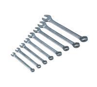 Juego De Llaves Combinadas Laser Tools 8 - 19mm 8pc 1571