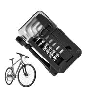 Juego De Llaves De Carraca,Mecanismo Magnético de Cuerpo Ligero de Aluminio,Kit De Llaves Para Bicicleta | Para Automóviles, Reparación de Coches, Hombres, Papá, Esposo, Mecánicos, Familia y Amigos