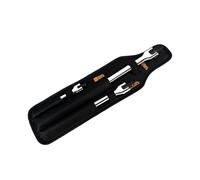 Juego De Llaves De Casquillo De Varilla F Multifuncionales Con Acabado Resistente a La Oxidación Para Técnicos Profesionales Y Usuarios Domésticos Llaves De Tubo De Acero De Aleación