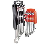 Juego De Llaves De Combinación Métricas Hi-Torq® Draper 66093 (11 Piezas)