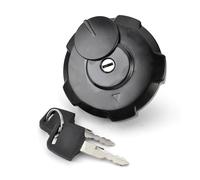 Juego de Llaves de Encendido Para Honda Para CRM50R CRM75R MTX80RF MTX125