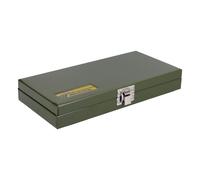 Juego De Llaves De Precisión Proxxon 23080