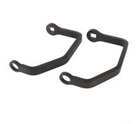 Juego de llaves de servicio de motocicleta para motores gemelos V con tuercas de cabeza cilíndrica de 14 mm y 15 mm para aplicaciones técnicas