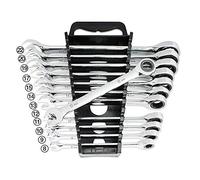 Juego de llaves de trinquete, juego de llaves de 14 piezas, llave multiherramienta, juego de llaves de trinquete, juego de llaves de herramientas de mano, herramienta de llave universal, herramientas