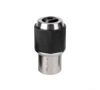 Juego de llaves de vaso de 3/8 pulgadas, llave de trinquete ajustable, aleación de acero para taladro manual y tareas de roscado manuales