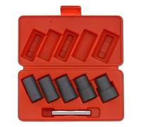 Cubos insertables SONIC 300504