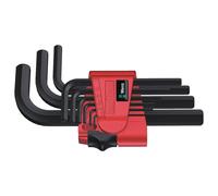 Wera 950/9 Hex-Plus 7