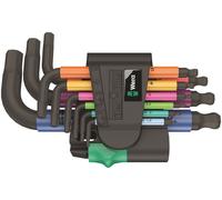 950/9 Hex-Plus Multicolour 2