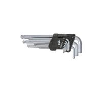 Juego de llaves HEX SONIC 601006