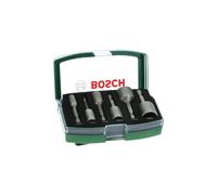 Juego de Llaves Manuales Bosch 2 607 017 313 6 Piezas 6-13 mm
