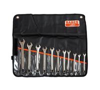 JGO.LLAVES COMBINADAS 11P - Unid: 1