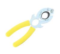 Juego de llaves para aireador - Herramienta para de acero inoxidable, removedor adaptador de flujo de fregadero, extractor de espuma de agua, kit de servicio hidráulico, dispositivo