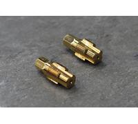 Juego De Llaves Para Sensor NOx De Laser 2 Piezas 8640