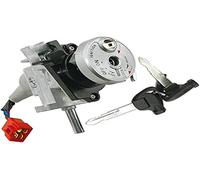 Juego de llaves para Yamaha Cygnus X 125 (07-)