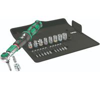 Safe-Torque A 2 Set 1