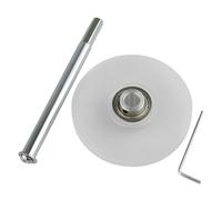 Juego de localizadores profesionales de herramientas de corte de PVC para electricista, herramienta de corte de tuberías interior para corte preciso de fontanería y corte de electricista