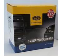JUEGO De Luces De Cirkunferencia MAGNETI MARELLI 713120117050
