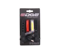 Juego de Luces Edge Monorail - USB recargable