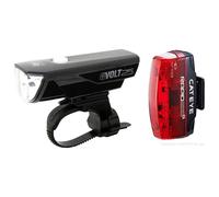 Juego de luces Gvolt75 Rapi Micro EL360G+TL-LD620G