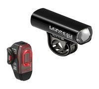 Juego de luces Hecto Pro 65 + KTV