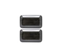 Juego De Luces Intermitentes LED Para Audi 80 8C B4 2.0 89 89Q 8A B3 1.8 S