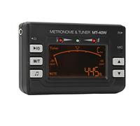 Juego de Luces LED Cornhole con Control Remoto, Tubo de Doble Bobina RGB, Borde de Tablero Cornhole y Luces de Anillo para Juegos Nocturnos Al Aire con 16 Colores y Control