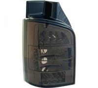 DIEDERICHS 2272998 Juego luz trasera